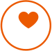Donate