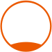 Volunteer